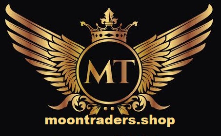 moontraders.shop